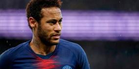 نيمار مستعد لدفع 20 مليون يورو لأجل انتقاله لبرشلونة