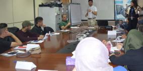 البنك الوطني وقرى الأطفال يتعاونان مجدداً ضمن مشروع Youth Can