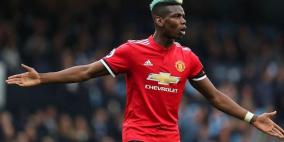 خطة جديدة من يوفنتوس لاستعادة "نجمه السابق"