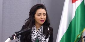 مريم أيوب.. "ملكة الفلكلور" التي رفعت اسم فلسطين 