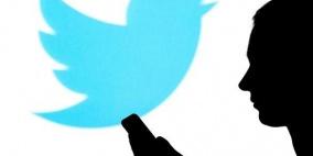 حماية إضافية لحساب تويتر بدون الرقم الهاتفي