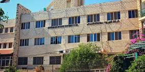 كهرباء القدس تتوجه بالتماس إلى "العليا الإسرائيلية"