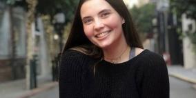 تخشى من الاستحمام بسبب حالة صحية نادرة