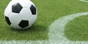 قدامى الجزائر يفوز على نظيره الأردني في افتتاح بطولة كشاملي مختار