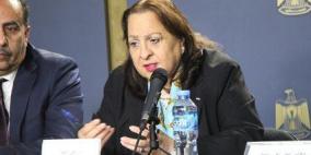 لعدم التنسيق مع الوزارة.. كيلة ترفض مشروع إقامة المستشفى الميداني في غزة 