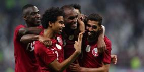 قطر تضرب موعداً مع الإمارات في قمة واعدة بخليجي 24