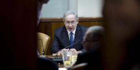 333 شخصا شهدوا ضد نتنياهو في قضايا الفساد