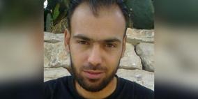 الأسير الهندي يواصل إضرابه عن الطعام ويرفض العلاج