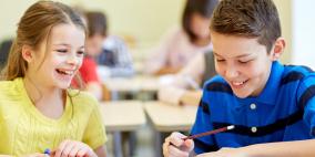 وصفة للنجاح.. ملياردير يطالب بتقليل سنوات التعليم: