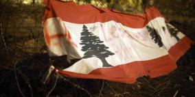 مسيرة نحو بيت الوسط بعد دعم الحريري من جديد لرئاسة الحكومة