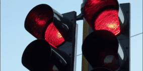 إمكانية تقديم امتحان التؤوريا مرة ثانية في نفس اليوم 