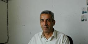 خبير: منصة الحكومة لمكافحة "التضليل الإعلامي" تثير المخاوف