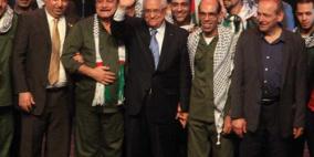 فرقة العاشقين الفلسطينية تُعود بمجموعة من أعمالها الجديدة