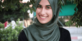  اعتقالات تطال قيادات حماس وطالبة في جامعة بيرزيت