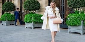 كيف تختارين ملابسك مثل الثريات؟