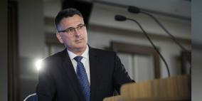  ساعر يطلق اليوم حملته الانتخابية لرئاسة "الليكود" بدلا من نتنياهو