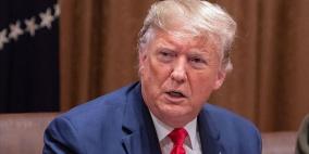 محلل:عزل ترامب يبدو مستحيلا