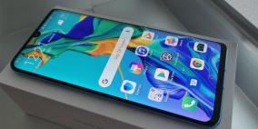 قريبا.. هواتف هواوي بلا تطبيقات غوغل