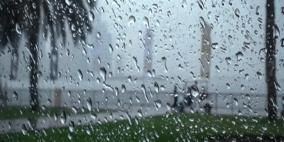 طوباس: خسائر زراعية جسيمة في طمون