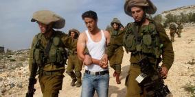 2019 الأصعب على الأسرى