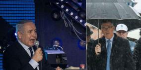  نتنياهو يفوز بأغلبية في انتخابات "الليكود"