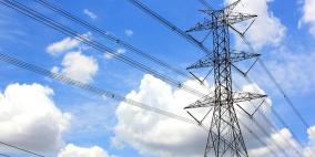 اتفاق ينهي أزمة ديون شركة كهرباء القدس