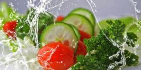 كيف تخسر 7 كيلوغرامات في أسبوع