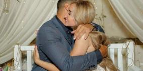 في 2019.. نجوم تزوجوا وآخرون انفصلوا