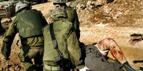 جيش الاحتلال ينشر أعداد قتلاه خلال 2019