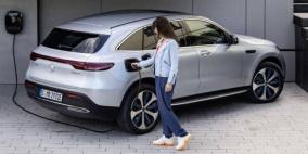 تعرّف على "العدو اللدود" للسيارة الكهربائية!