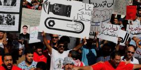 هل ينجح "النواب الأردني" بمنع استيراد الغاز الاسرائيلي؟