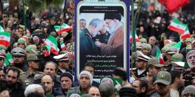 من الحرب إلى الدبلوماسية.. خيارات إيران للرد على اغتيال سليماني