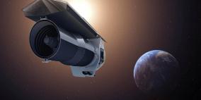 رصد كوكب جديد بحجم الأرض