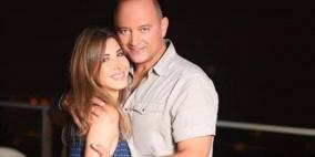 رواية جديدة بشأن حادث منزل نانسي عجرم