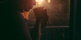 شرب الشاي ثلاث مرات أسبوعيا يطيل العمر