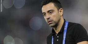 "خليفة فالفيردي" وبرشلونة.. متى يتضح الموقف النهائي؟