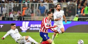 فالفيردي "يقسم" جماهير الكرة.. ونجم ريال مدريد يعتذر ويعترف