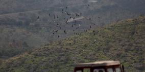 عملية أم  نظرية؟.. خطة لمواجهة اعتداءات المستوطنين 