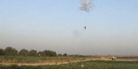 صحيفة : «حماس» ترفض منح مزيد من الوقت للوسطاء في ملف التهدئة