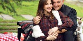 زوج نانسي عجرم يخرج عن صمته