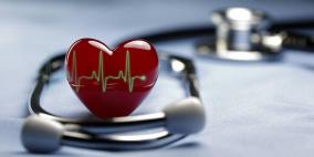 4 نصائح من اجل أجسام بلا أمراض مزمنة