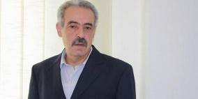  مدى يشارك في اجتماع اقليمي مع فيسبوك للبحث في سياسات المحتوى