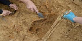 حمض نووي قديم يكتشف السكان "الأشباح" المفقودين في إفريقيا القديمة