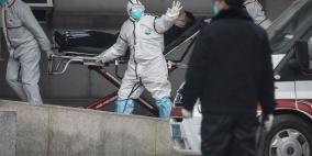 هل تسرب فيروس كورونا من مختبر يجهز أسلحة بيولوجية؟