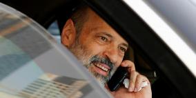 الأردن تؤكد ثباتها على "اللاءات الملكية الثلاث" تجاه القضية الفلسطينية