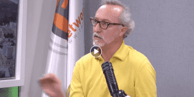 هكذا بدأت مسيرة نجاح "رواق" في حماية الموروث المعماري الفلسطيني