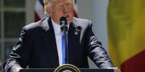 المحكمة العليا تجيز لإدارة ترامب معاقبة المهاجرين 