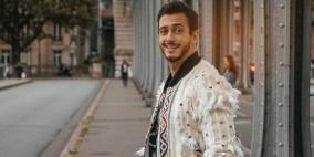 سعد لمجرد مجددا أمام جنايات باريس 