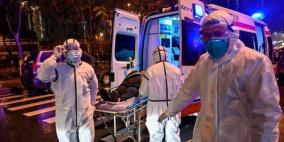 أخطر 5 أوبئة هزت العالم خلال العقد الماضي (2010-2020)