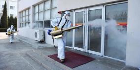 أطباء: مزيج من أدوية الإنفلونزا والإيدز يساعد في مكافحة كورونا